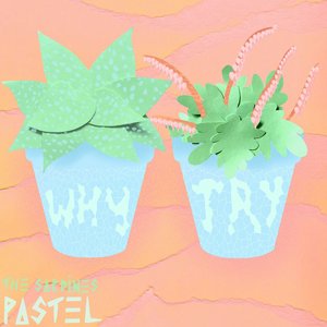 Pastel