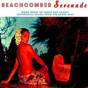 Beachcomber Serenade