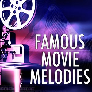 Famous Movie Melodies, Vol. 9 (The Ziegfield Follies)