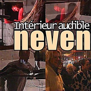 Interieur audible