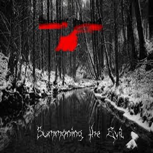 Summoning the Evil