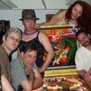 Reptile Palace Orchestra photo provided by Last.fm