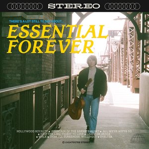 There's A Lot Still To Say About Essential Forever