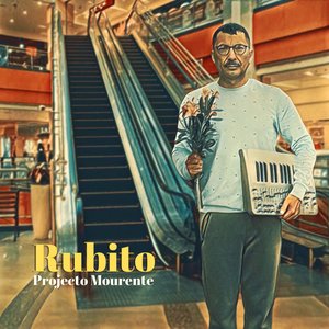 Rubito