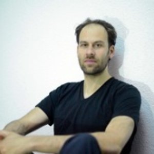 Johannes Malfatti 的头像