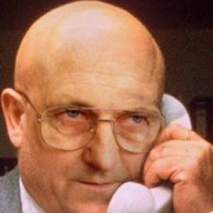 Terry Tibbs 的头像