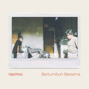 Bertumbuh Bersama - Single