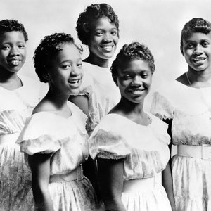 The Bobbettes için avatar