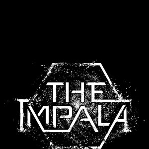 The Impala için avatar
