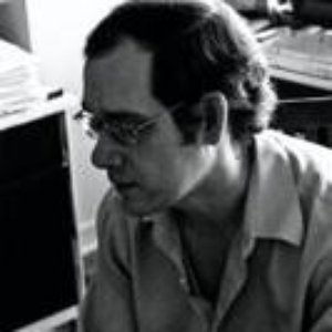 Michael Unger 的头像