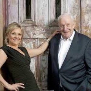 Avatar de Richard Rodney Bennett & Claire Martin