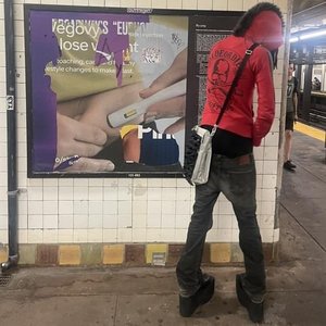 SoHo (Miso)