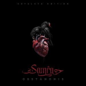Geständnis - Single