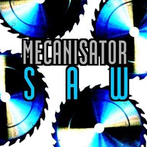 Saw