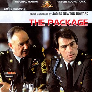 The Package