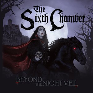 Beyond the Night Veil