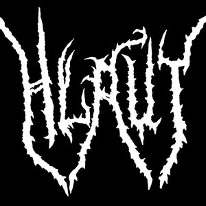 Hlaut 的头像