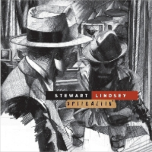 Artwork for Leave This Town