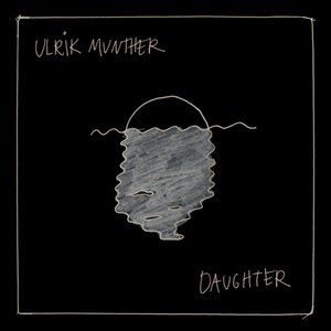 Daughter - Single