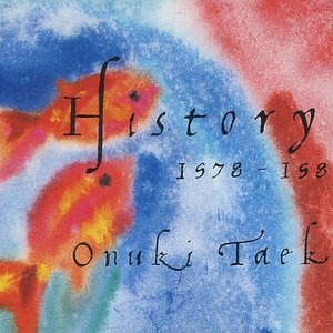 History 1978-1984