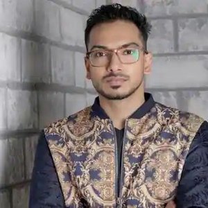 Shreyas Puranik 的头像