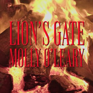 Lion's Gate
