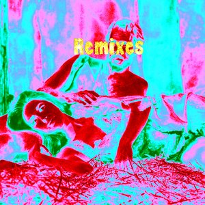 Remixes