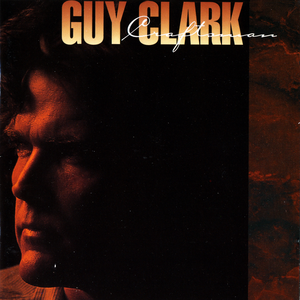 Guy Clark - Fool In The Mirror Lyrics - Zortam Music