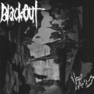 Black Out