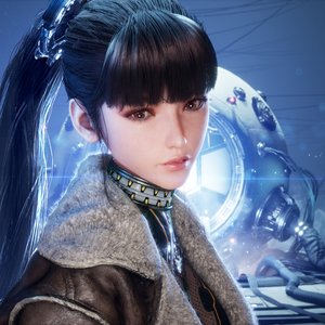 Shift Up 的头像