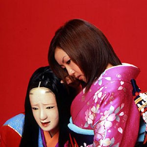 月姫et霧島だりあ 的头像