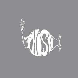 Zac Brown Band - The White Tape - Zortam Music