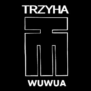 WuWuA