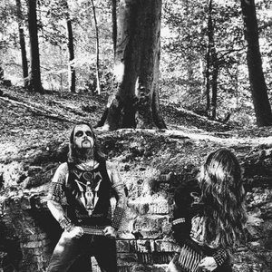 Satanic Black Blood 的头像