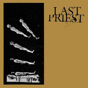 Last Priest