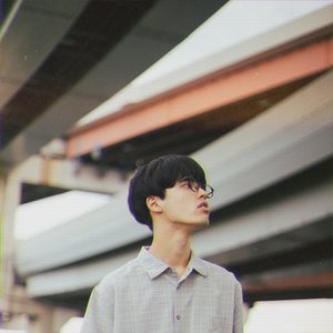 田山ショーゴ 的头像