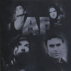 af