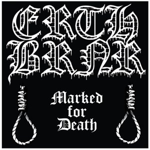 Marked for Death