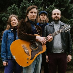 Herätä minut - Single