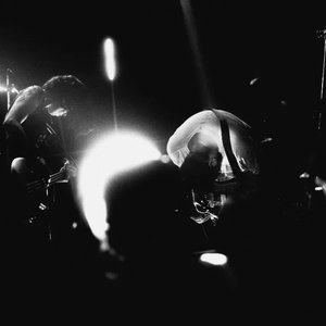 Avatar di Plenamente