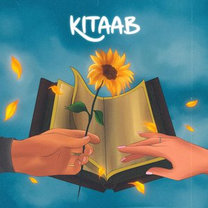 Kitaab