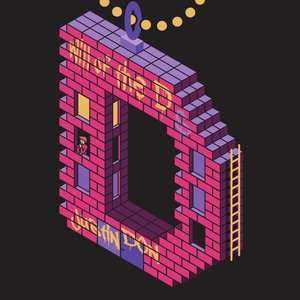 Will of the D