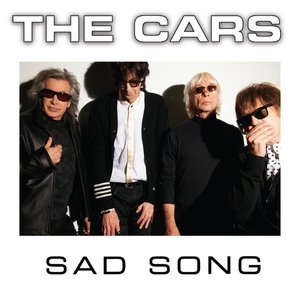 Sad Song - Single