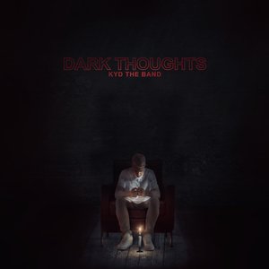 Dark Thoughts