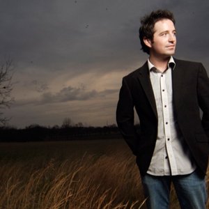 Daniel Kirkley 的头像