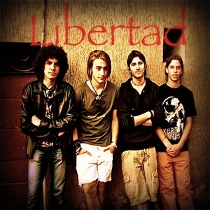 Libertad