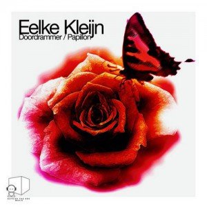 Eelke Kleijn - Doordrammer / Papillon - Zortam Music