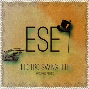 ELECTRO SWING ELITE 的头像