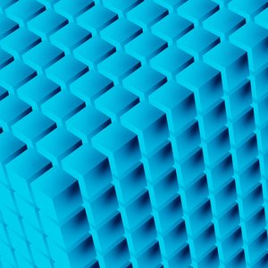 Pensive in the Encephalon