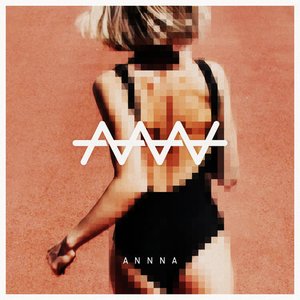 The One That Got Away - Single